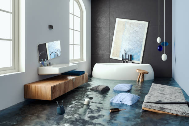Best Water damage cleanup near me  in Ptland, OR